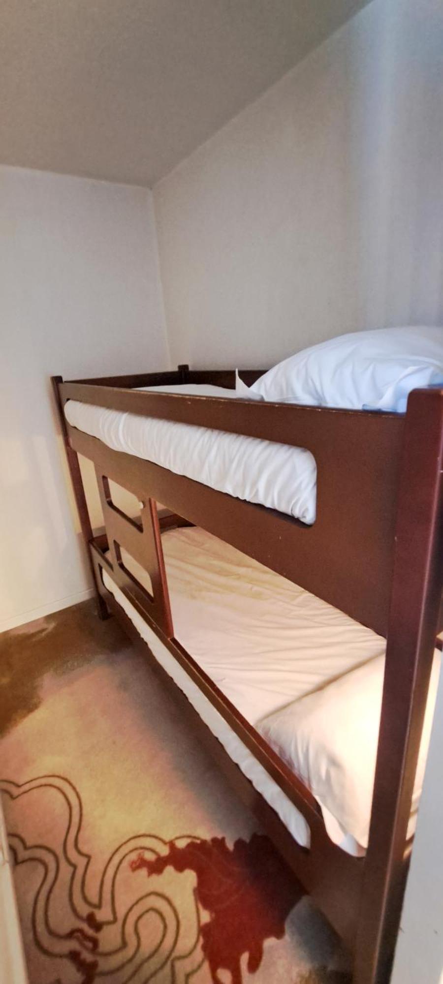 Le Trianon 3* Arcachon